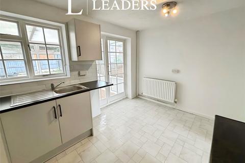 141 Malpas Road, Rudheath, Northwich, CW9 7BJ