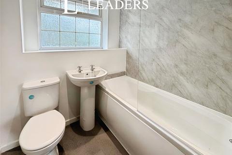 141 Malpas Road, Rudheath, Northwich, CW9 7BJ