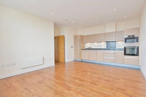 2 bedroom flat for sale, Bromyard House, Acton, London, W3