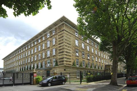 Bromyard House, Acton, London, W3