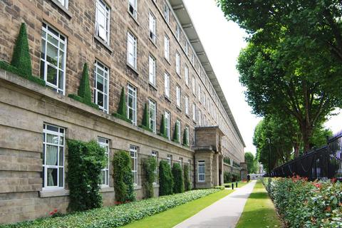 Bromyard House, Acton, London, W3