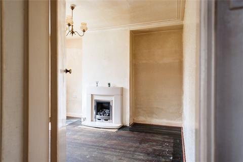 3 bedroom house for sale, Cromford Road, Liverpool, Merseyside, L36