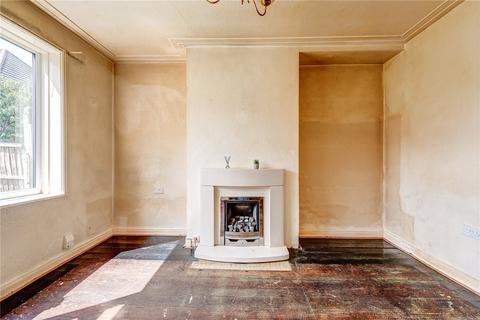 3 bedroom house for sale, Cromford Road, Liverpool, Merseyside, L36