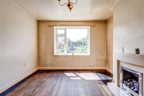 3 bedroom house for sale, Cromford Road, Liverpool, Merseyside, L36