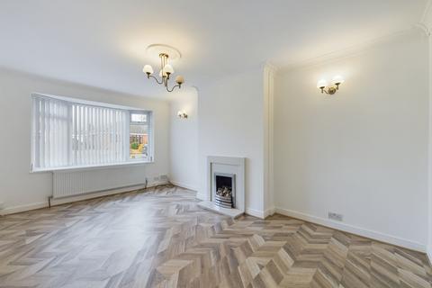 26 Avondale Drive, Astley, Manchester, M29 7ES