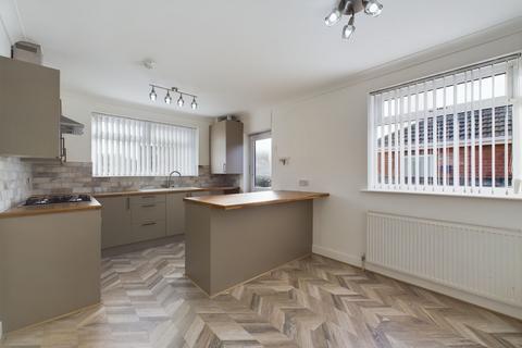 26 Avondale Drive, Astley, Manchester, M29 7ES