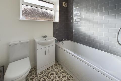 26 Avondale Drive, Astley, Manchester, M29 7ES