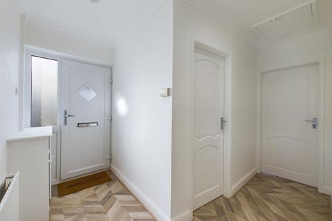 26 Avondale Drive, Astley, Manchester, M29 7ES