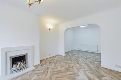 26 Avondale Drive, Astley, Manchester, M29 7ES