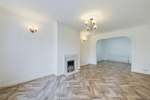 26 Avondale Drive, Astley, Manchester, M29 7ES