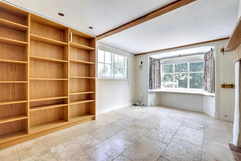 4 bedroom detached house for sale, Ashdon CB10