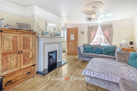 undefined, Cowdrie Way, Chelmsford CM2
