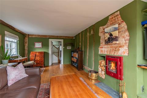4 bedroom detached house for sale, Shaw Road, Newbury, Berkshire, RG14