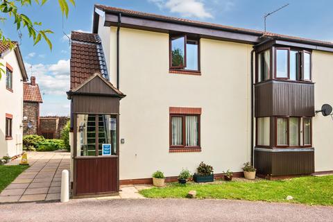 Westerleigh Road, South Gloucestershire BS16