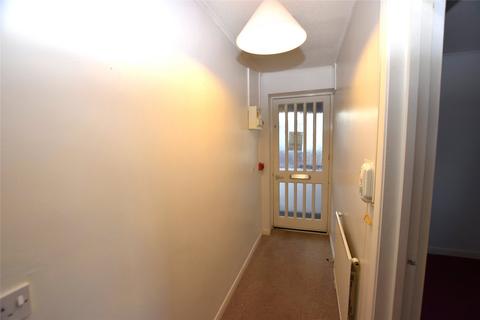 2 bedroom apartment for sale, Westerleigh Road, South Gloucestershire BS16