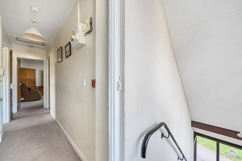 2 bedroom apartment for sale, Westerleigh Road, South Gloucestershire BS16