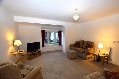 2 bedroom apartment for sale, Westerleigh Road, South Gloucestershire BS16