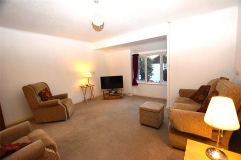 2 bedroom apartment for sale, Westerleigh Road, South Gloucestershire BS16