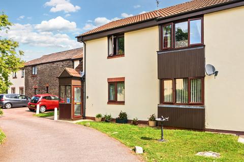 2 bedroom apartment for sale, Westerleigh Road, South Gloucestershire BS16