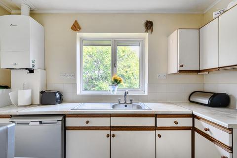 2 bedroom apartment for sale, Westerleigh Road, South Gloucestershire BS16