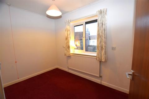 2 bedroom apartment for sale, Westerleigh Road, South Gloucestershire BS16