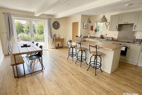 undefined, Middle Street, Minehead TA24