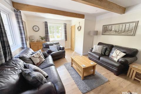 undefined, Middle Street, Minehead TA24