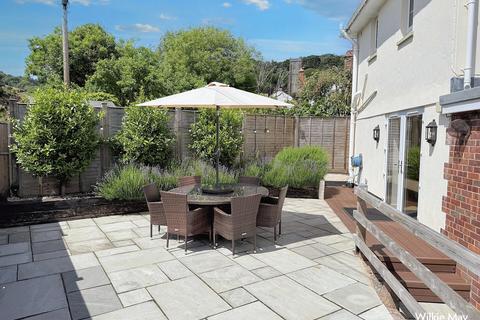 undefined, Middle Street, Minehead TA24