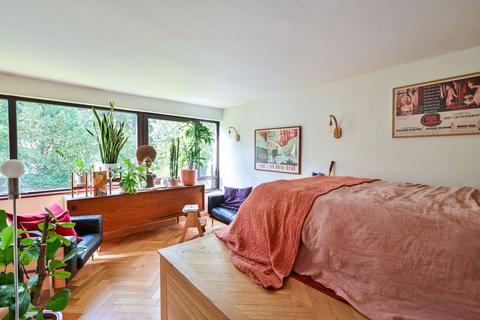 Studio for sale, Bampton Road, Forest Hill, London, SE23