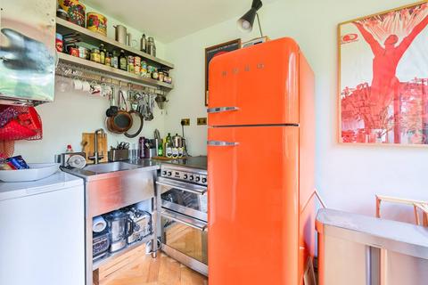 Studio for sale, Bampton Road, Forest Hill, London, SE23