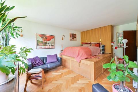 Studio for sale, Bampton Road, Forest Hill, London, SE23