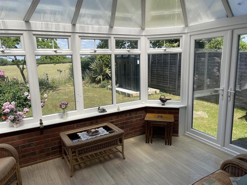 Conservatory.JPEG