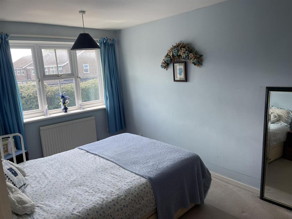 Bedroom 1.JPEG