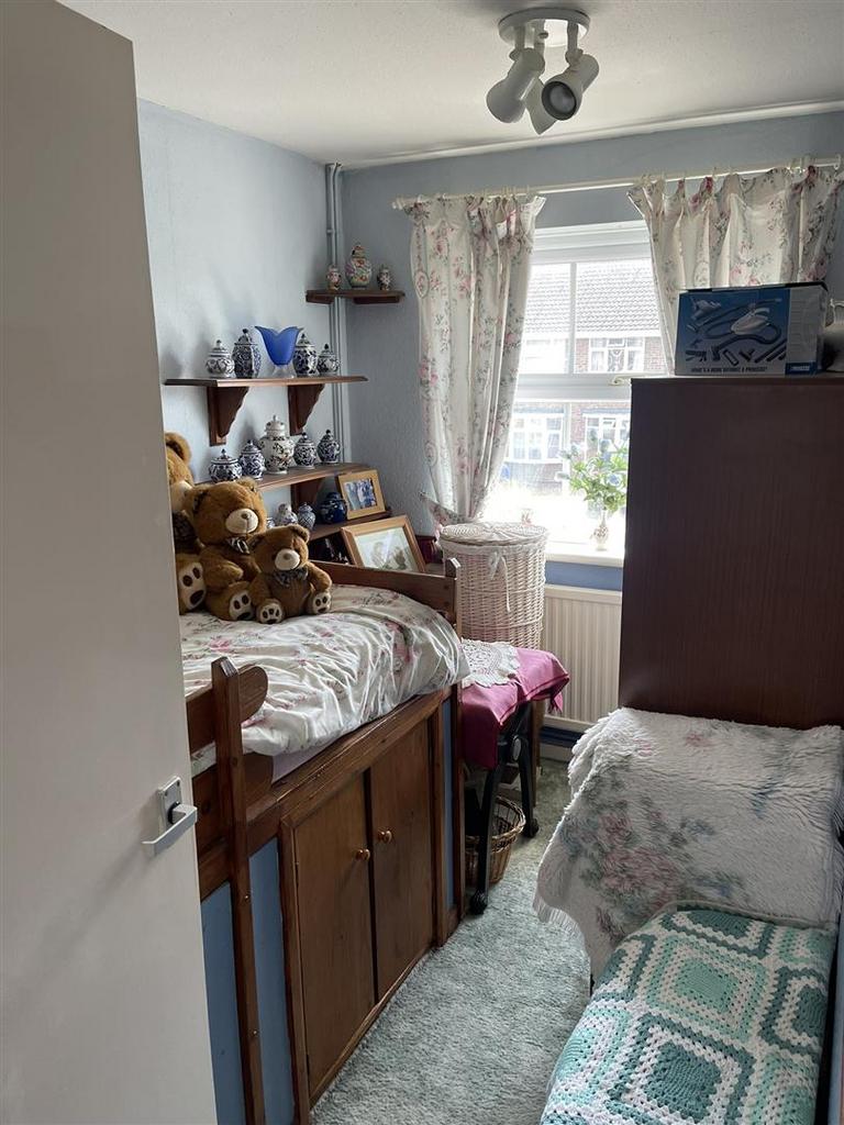 Bedroom 3.JPEG