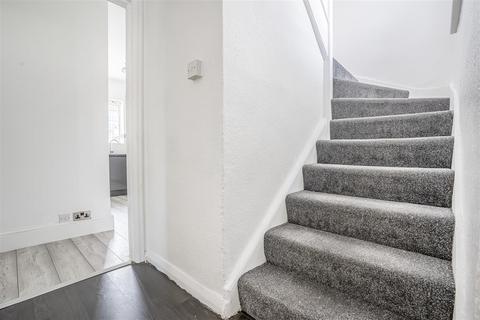 3 bedroom terraced house for sale, Greenwood Gardens, Fairlop