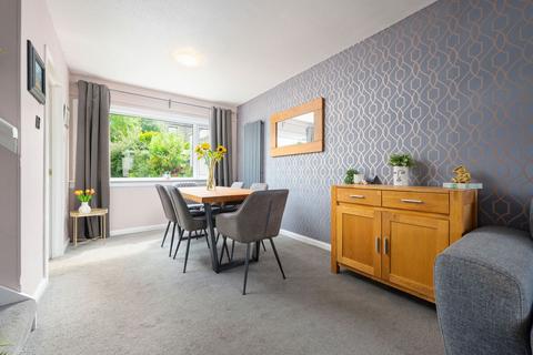 4 bedroom terraced house for sale, Echline Park, South Queensferry EH30