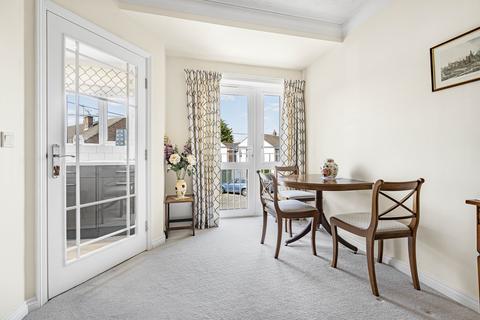 2 bedroom apartment for sale, Linden Lodge, Bicester, OX26