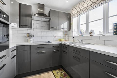 2 bedroom apartment for sale, Linden Lodge, Bicester, OX26