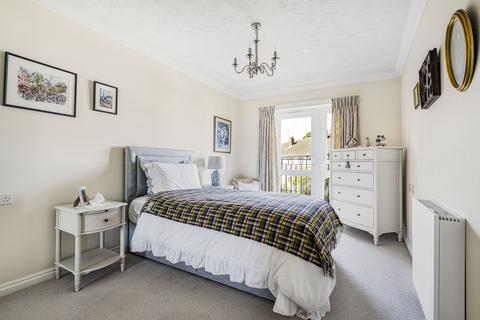 undefined, Linden Lodge, Bicester, OX26