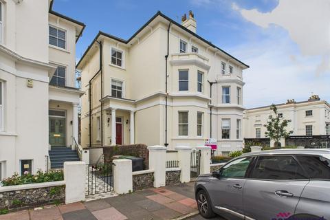 Chiswick Place, Eastbourne, BN21