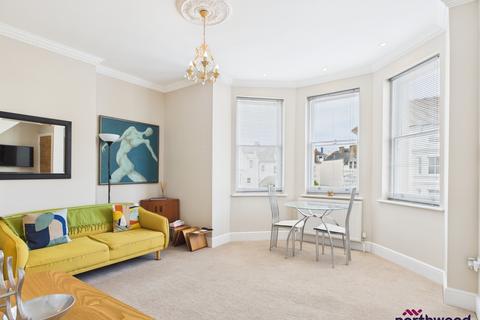 undefined, Chiswick Place, Eastbourne, BN21