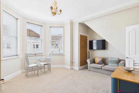 undefined, Chiswick Place, Eastbourne, BN21