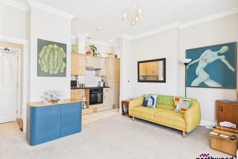 undefined, Chiswick Place, Eastbourne, BN21