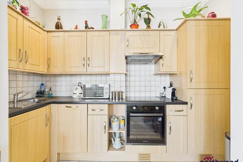 undefined, Chiswick Place, Eastbourne, BN21