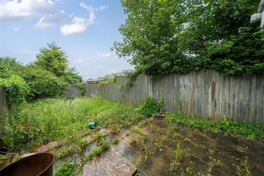 1309606-4-684acb9caa2a7.jpg