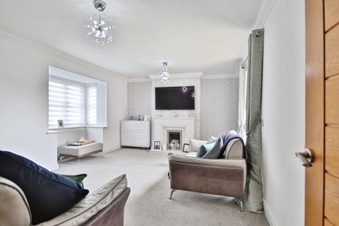 undefined, Grosvenor Road, Kingswood, Hull, East Riding of Yorkshire, HU7 3DS