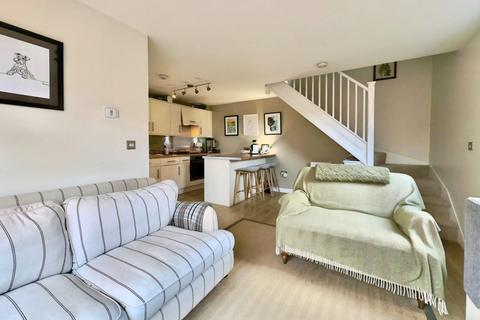 undefined, Runnymede Lane, Hull, HU7 3AD