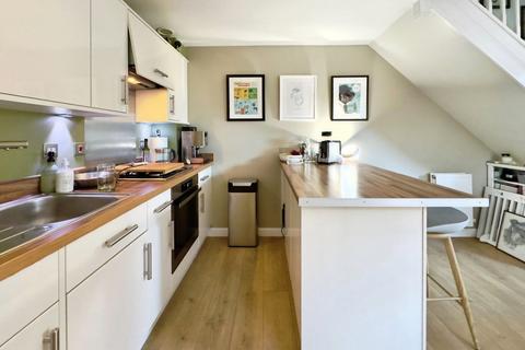 undefined, Runnymede Lane, Hull, HU7 3AD