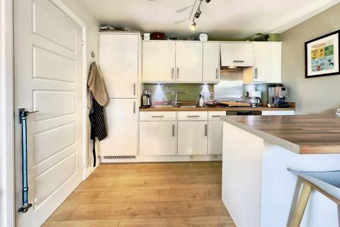 undefined, Runnymede Lane, Hull, HU7 3AD