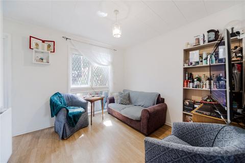 3 bedroom end of terrace house for sale, Stewards Holte Walk, London, N11